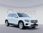 Used 2021 Mercedes-Benz GLB 250 SUV 4MATIC for sale #M18415LA - photo 6