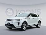 2023 Land Rover Range Rover Evoque AWD SUV for sale #M18416LA - photo 1