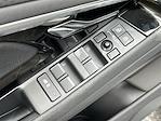 2023 Land Rover Range Rover Evoque AWD SUV for sale #M18416LA - photo 10