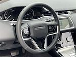 2023 Land Rover Range Rover Evoque AWD SUV for sale #M18416LA - photo 11