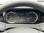 2023 Land Rover Range Rover Evoque AWD SUV for sale #M18416LA - photo 12