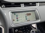 2023 Land Rover Range Rover Evoque AWD SUV for sale #M18416LA - photo 13