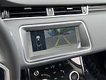 2023 Land Rover Range Rover Evoque AWD SUV for sale #M18416LA - photo 14