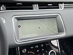 2023 Land Rover Range Rover Evoque AWD SUV for sale #M18416LA - photo 15
