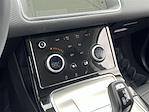 2023 Land Rover Range Rover Evoque AWD SUV for sale #M18416LA - photo 16