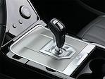 2023 Land Rover Range Rover Evoque AWD SUV for sale #M18416LA - photo 17