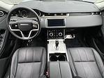 2023 Land Rover Range Rover Evoque AWD SUV for sale #M18416LA - photo 18