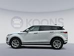 2023 Land Rover Range Rover Evoque AWD SUV for sale #M18416LA - photo 3