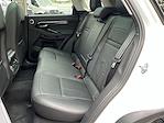 2023 Land Rover Range Rover Evoque AWD SUV for sale #M18416LA - photo 20