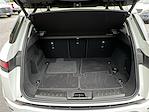 2023 Land Rover Range Rover Evoque AWD SUV for sale #M18416LA - photo 21