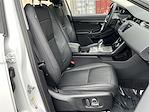 2023 Land Rover Range Rover Evoque AWD SUV for sale #M18416LA - photo 23