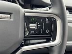 2023 Land Rover Range Rover Evoque AWD SUV for sale #M18416LA - photo 25