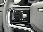 2023 Land Rover Range Rover Evoque AWD SUV for sale #M18416LA - photo 26