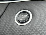 2023 Land Rover Range Rover Evoque AWD SUV for sale #M18416LA - photo 27