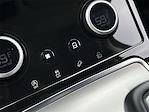 2023 Land Rover Range Rover Evoque AWD SUV for sale #M18416LA - photo 28