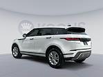 2023 Land Rover Range Rover Evoque AWD SUV for sale #M18416LA - photo 2