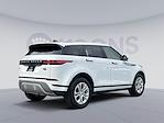 2023 Land Rover Range Rover Evoque AWD SUV for sale #M18416LA - photo 4