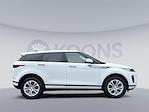 2023 Land Rover Range Rover Evoque AWD SUV for sale #M18416LA - photo 5