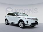 2023 Land Rover Range Rover Evoque AWD SUV for sale #M18416LA - photo 6