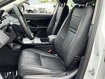 2023 Land Rover Range Rover Evoque AWD SUV for sale #M18416LA - photo 8