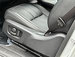 2023 Land Rover Range Rover Evoque AWD SUV for sale #M18416LA - photo 9