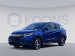 2022 Honda HR-V FWD SUV for sale #M18430LA - photo 1