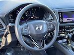 2022 Honda HR-V FWD SUV for sale #M18430LA - photo 10