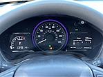 2022 Honda HR-V FWD SUV for sale #M18430LA - photo 11