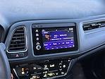 2022 Honda HR-V FWD SUV for sale #M18430LA - photo 12