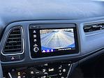 2022 Honda HR-V FWD SUV for sale #M18430LA - photo 13