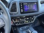 2022 Honda HR-V FWD SUV for sale #M18430LA - photo 15