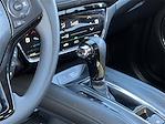 2022 Honda HR-V FWD SUV for sale #M18430LA - photo 16