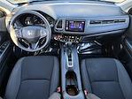 2022 Honda HR-V FWD SUV for sale #M18430LA - photo 17