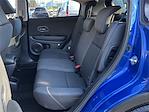 2022 Honda HR-V FWD SUV for sale #M18430LA - photo 19