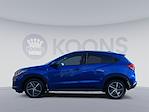 2022 Honda HR-V FWD SUV for sale #M18430LA - photo 3