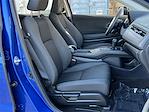 2022 Honda HR-V FWD SUV for sale #M18430LA - photo 21
