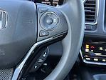 2022 Honda HR-V FWD SUV for sale #M18430LA - photo 23