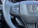 2022 Honda HR-V FWD SUV for sale #M18430LA - photo 24