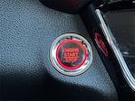 2022 Honda HR-V FWD SUV for sale #M18430LA - photo 25