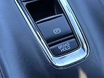 2022 Honda HR-V FWD SUV for sale #M18430LA - photo 26