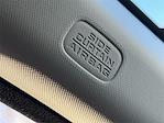 2022 Honda HR-V FWD SUV for sale #M18430LA - photo 30