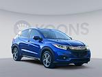 2022 Honda HR-V FWD SUV for sale #M18430LA - photo 5