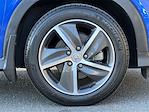 2022 Honda HR-V FWD SUV for sale #M18430LA - photo 6