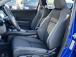 2022 Honda HR-V FWD SUV for sale #M18430LA - photo 7