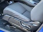 2022 Honda HR-V FWD SUV for sale #M18430LA - photo 8