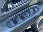 2022 Honda HR-V FWD SUV for sale #M18430LA - photo 9