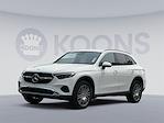 2025 Mercedes-Benz GLC 300 SUV AWD SUV for sale #M18433L - photo 1