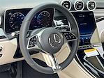 2025 Mercedes-Benz GLC 300 SUV AWD SUV for sale #M18433L - photo 11