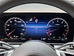2025 Mercedes-Benz GLC 300 SUV AWD SUV for sale #M18433L - photo 12