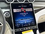 2025 Mercedes-Benz GLC 300 SUV AWD SUV for sale #M18433L - photo 13